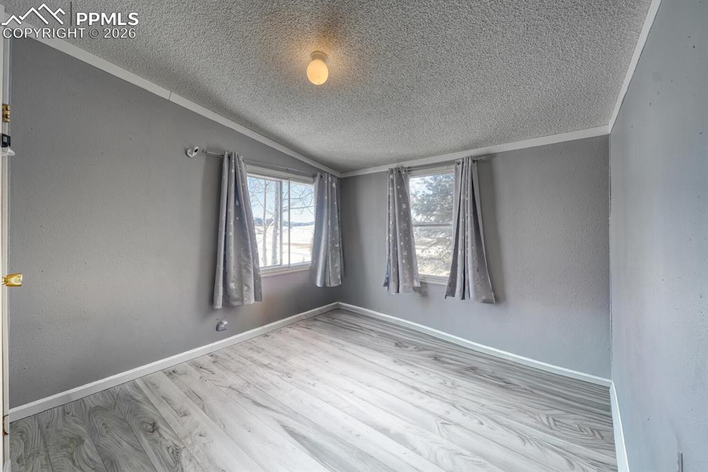 Image 10 of 29: Bedroom 2