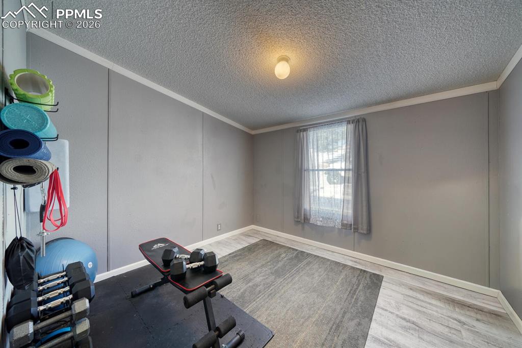 Image 11 of 29: Bedroom 3