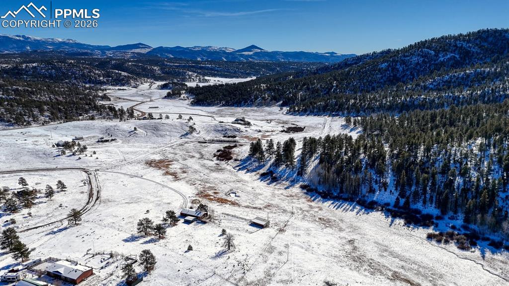 Image 16 of 29: Aerial View