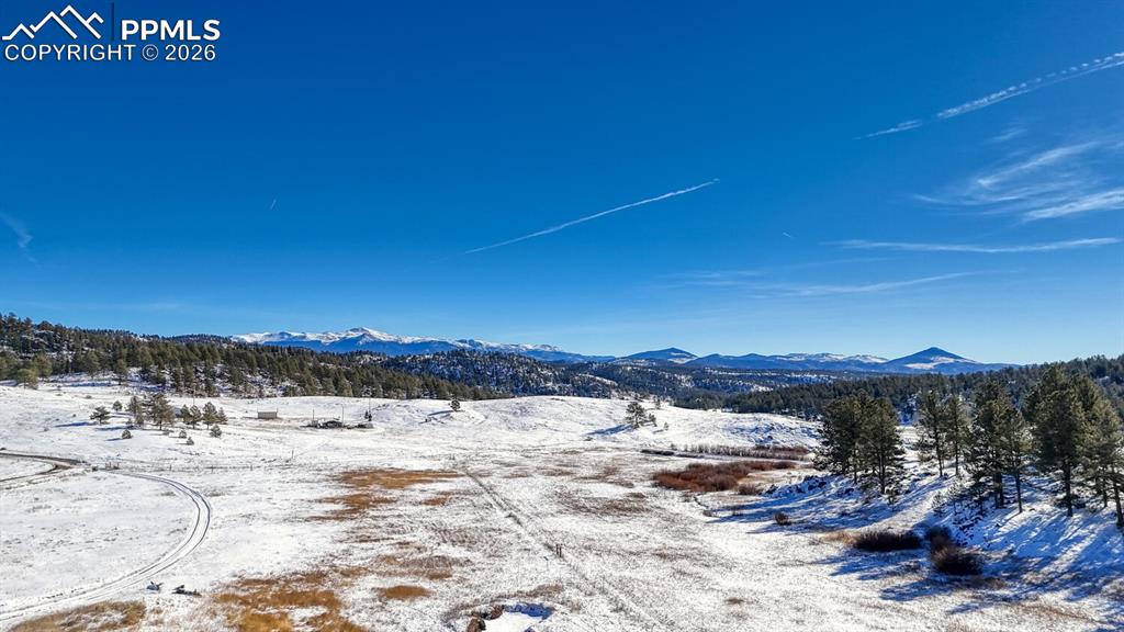 Image 19 of 29: View