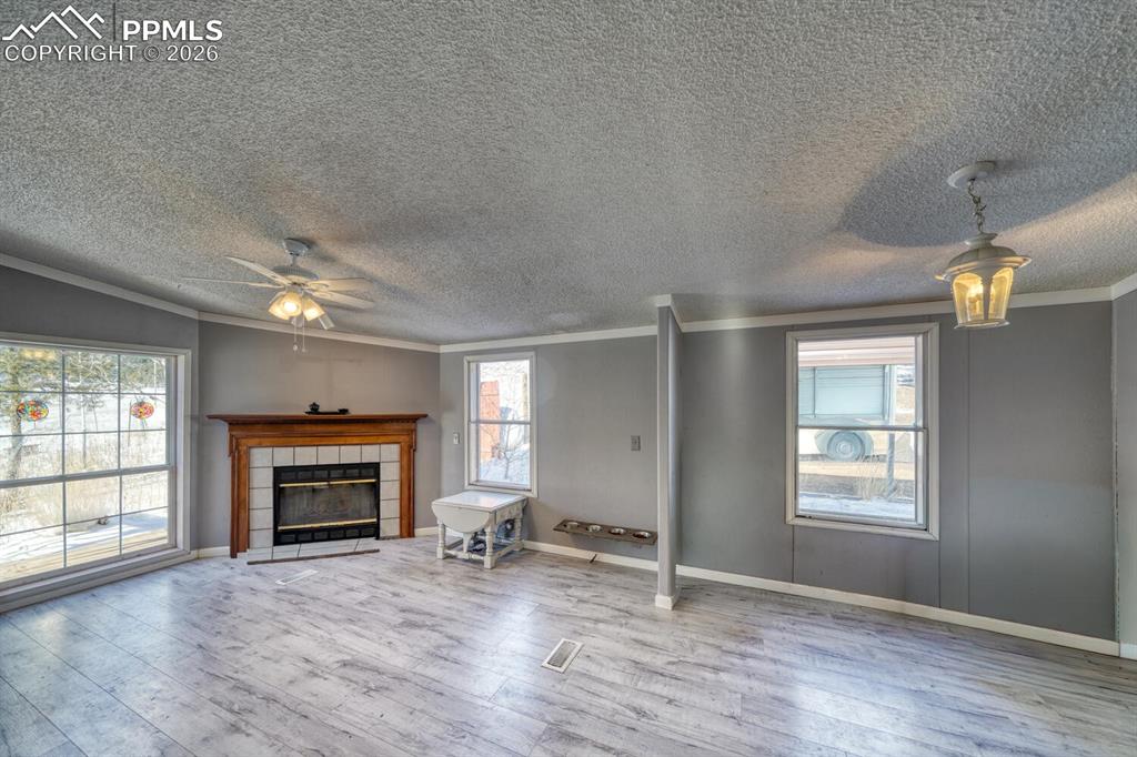 Image 5 of 29: Family Room