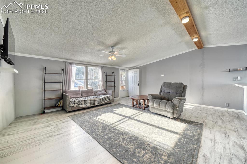 Image 6 of 29: Living Room