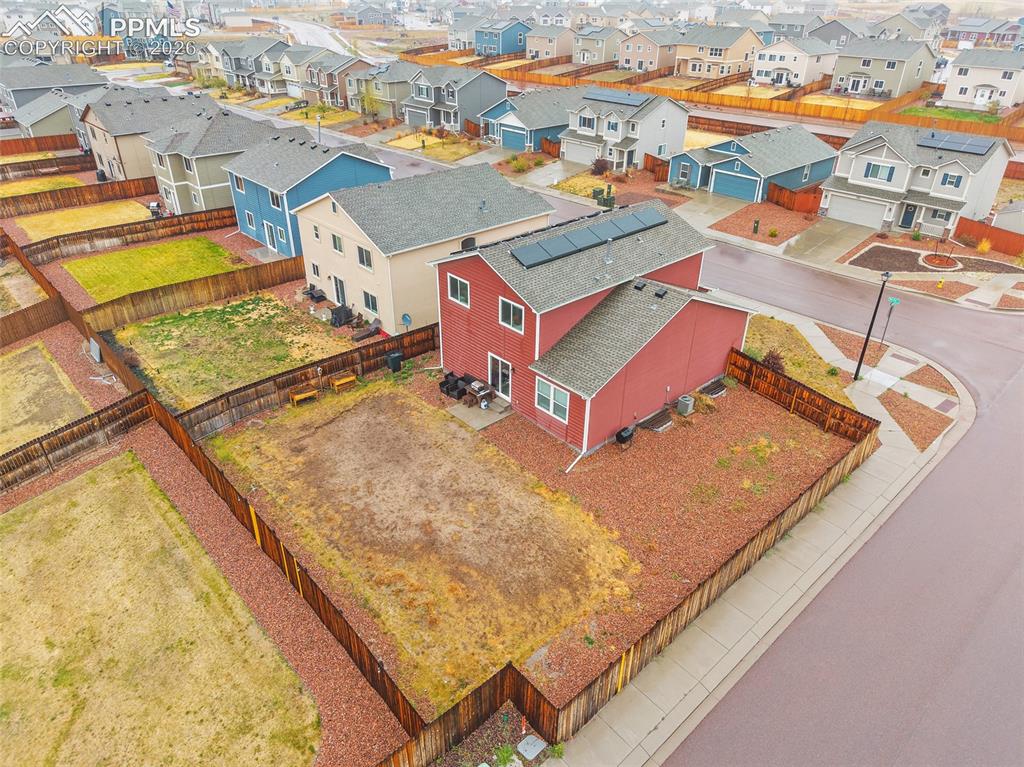 Image 26 of 28: Aerial View