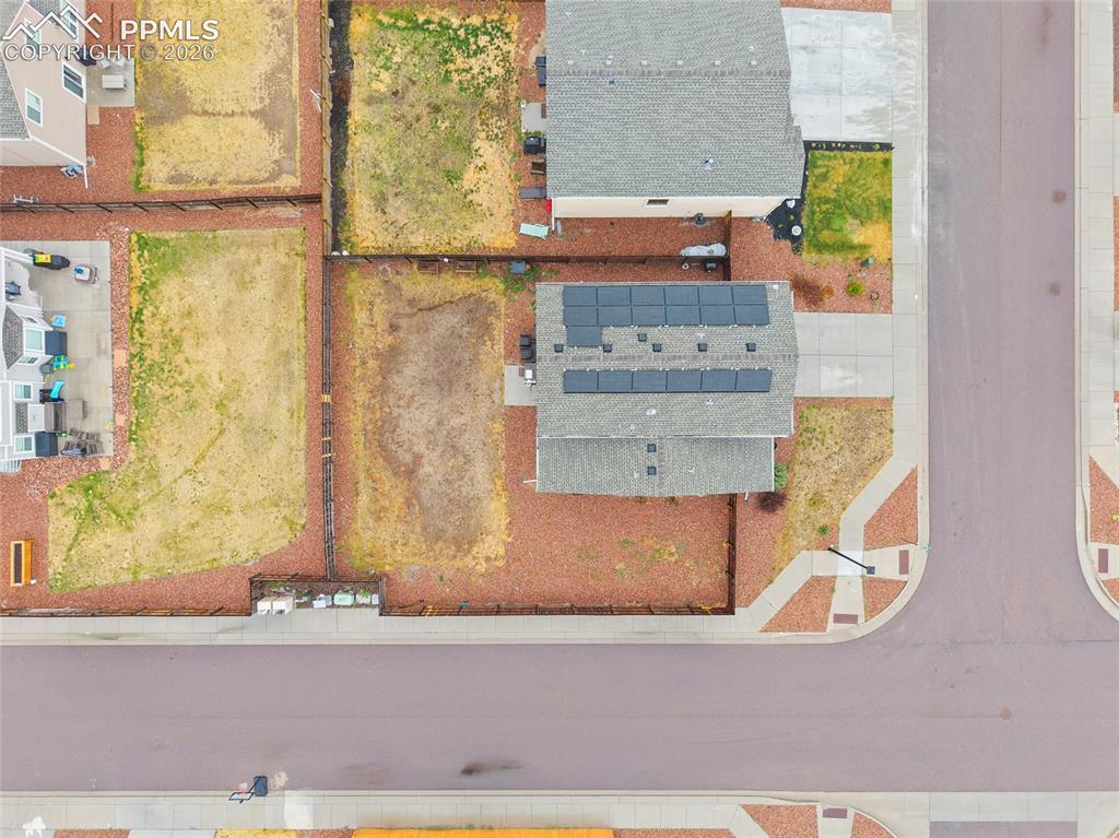 Image 27 of 28: Aerial View