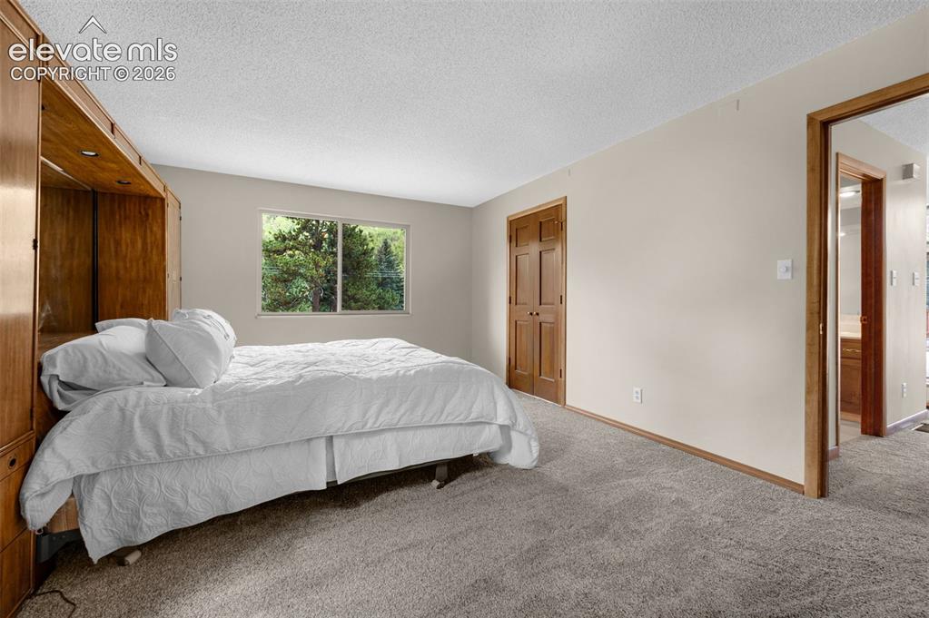 Image 23 of 49: Bedroom