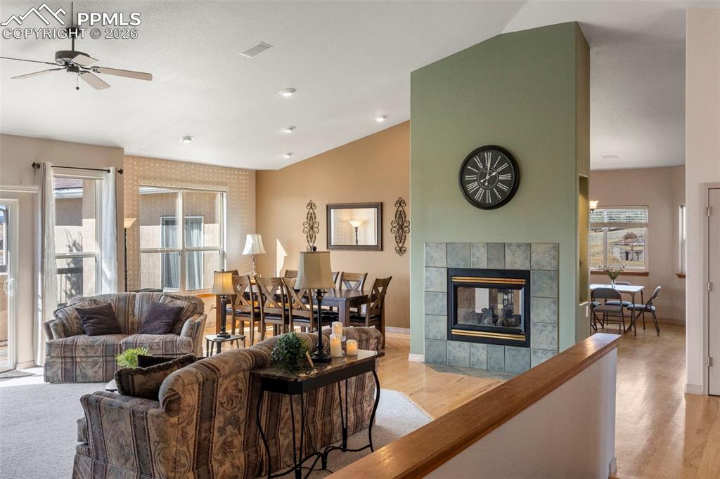 Image 10 of 49: No Description Available