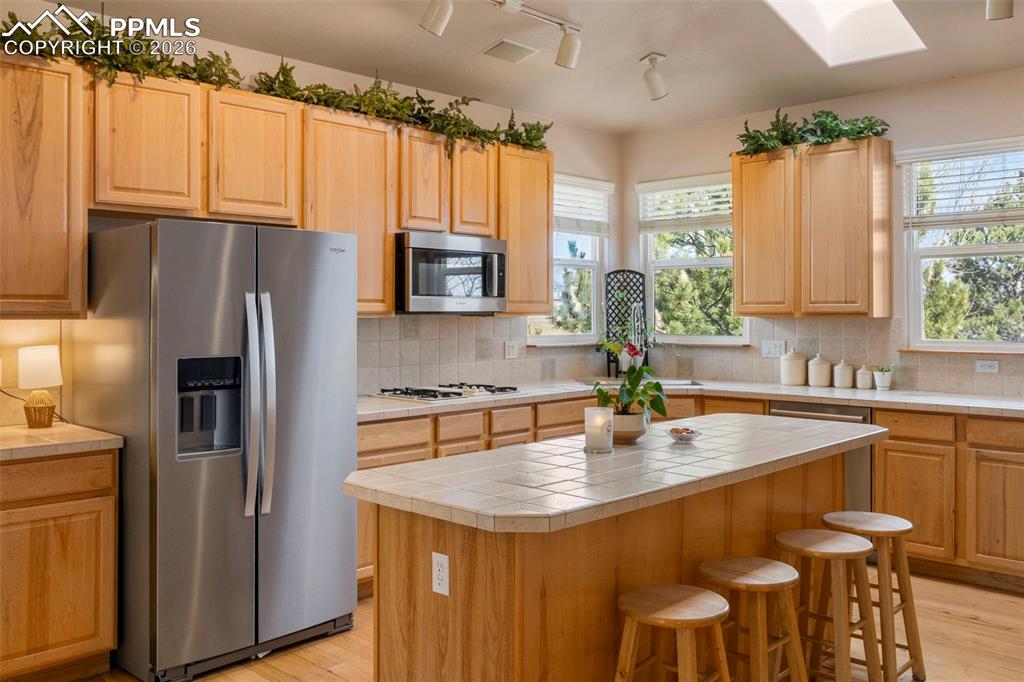 Image 12 of 49: No Description Available