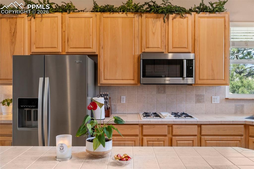 Image 13 of 49: No Description Available