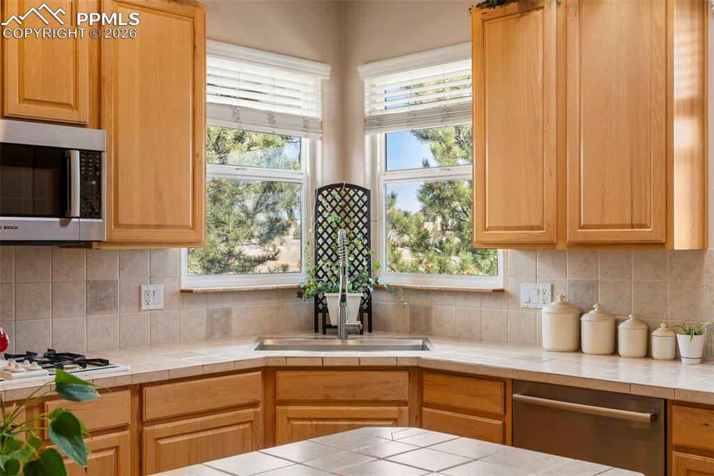 Image 14 of 49: No Description Available