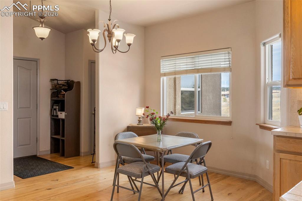 Image 16 of 49: No Description Available