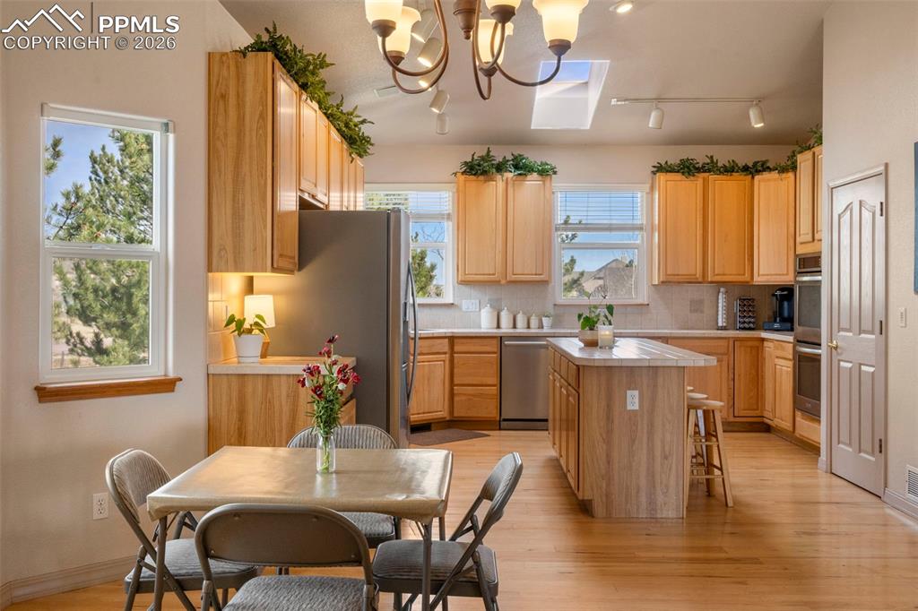 Image 17 of 49: No Description Available