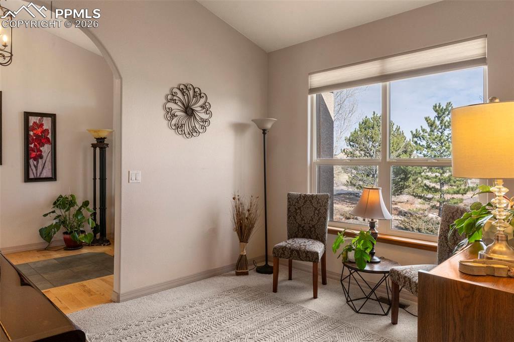 Image 18 of 49: No Description Available