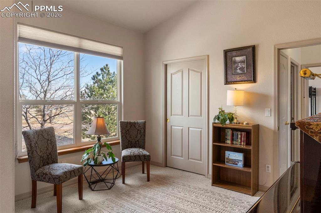 Image 19 of 49: No Description Available