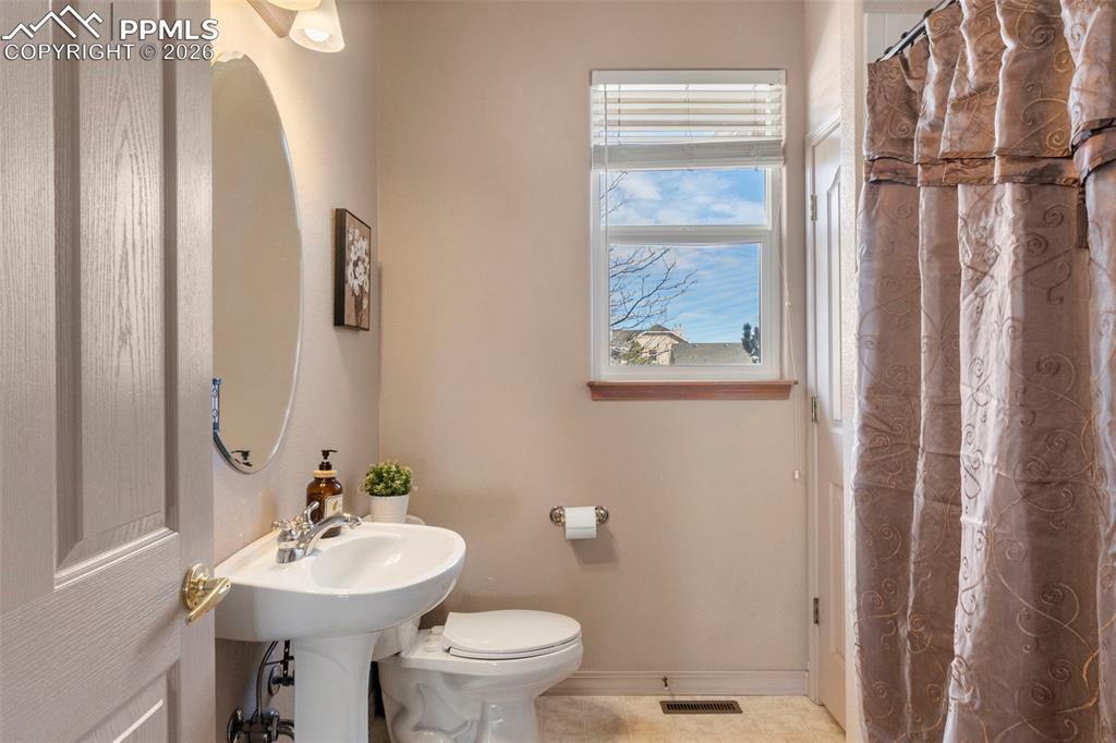 Image 20 of 49: No Description Available