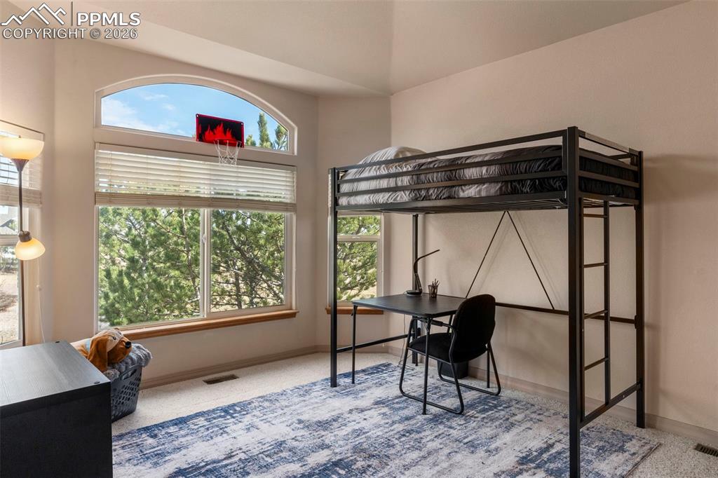 Image 21 of 49: No Description Available