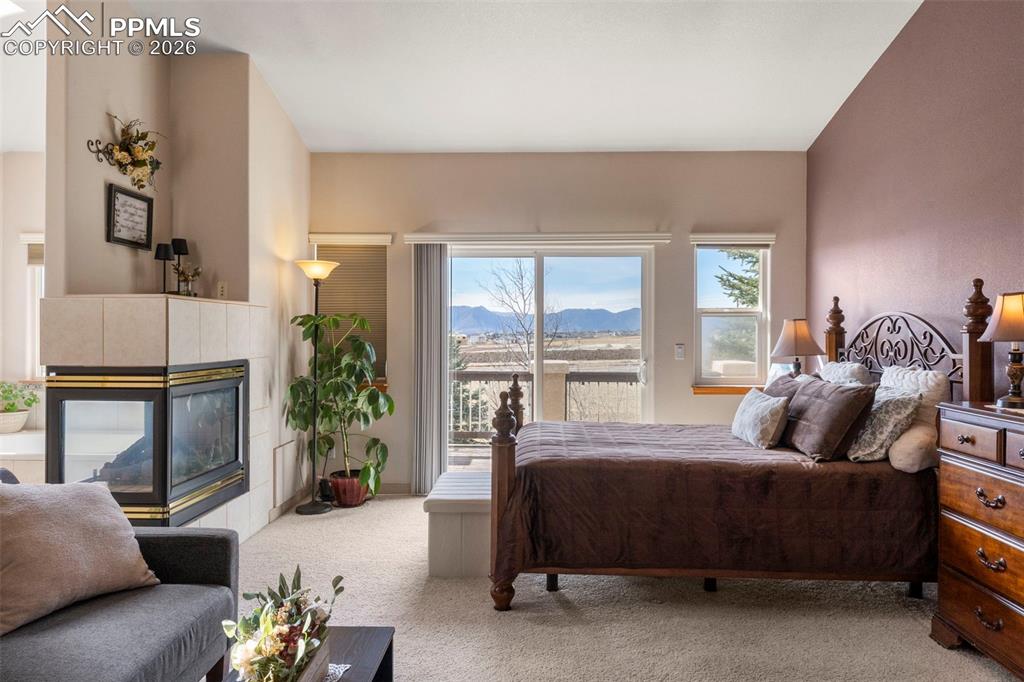 Image 22 of 49: No Description Available