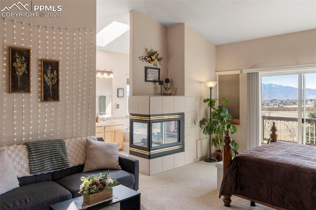 Image 23 of 49: No Description Available