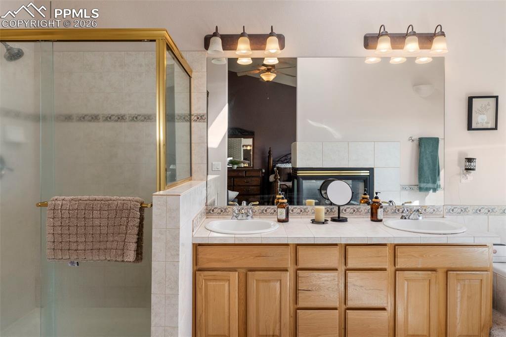 Image 24 of 49: No Description Available