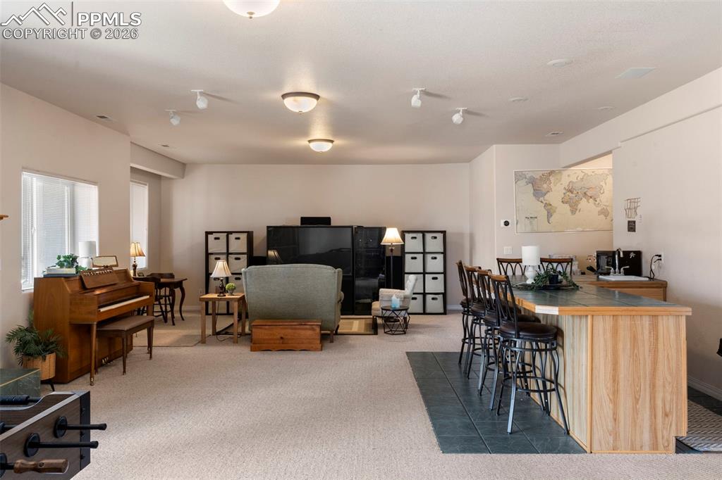 Image 27 of 49: No Description Available