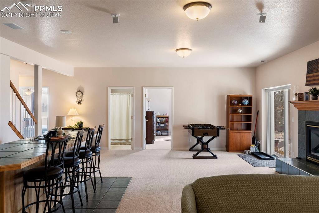 Image 28 of 49: No Description Available