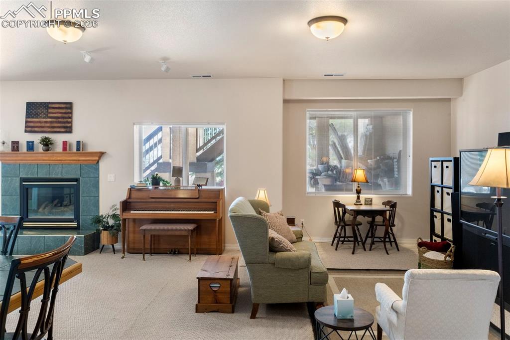 Image 29 of 49: No Description Available