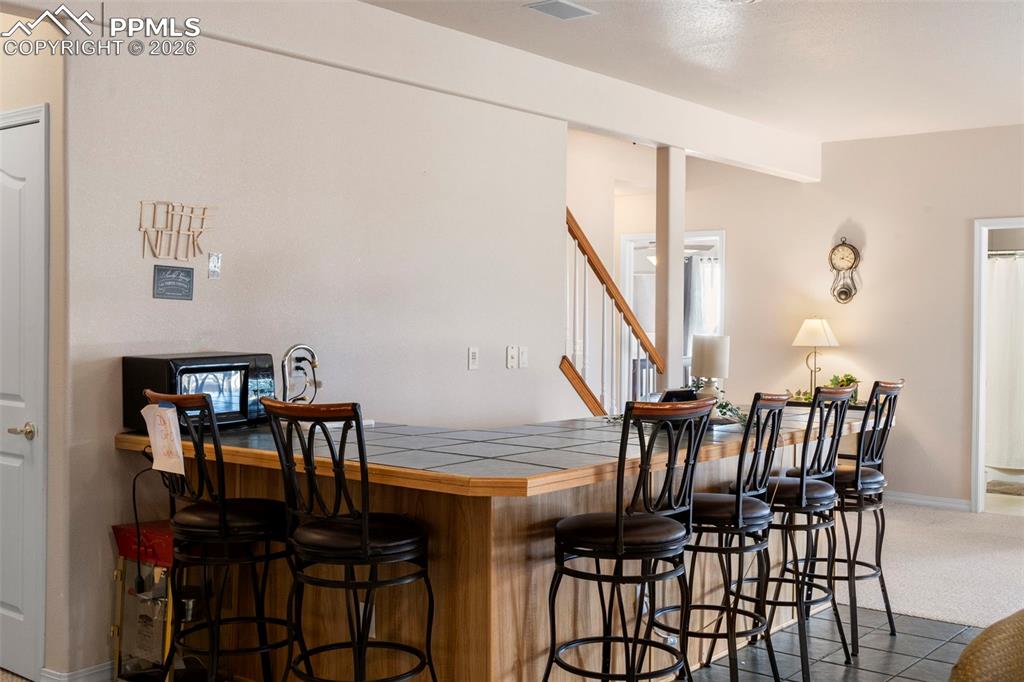 Image 30 of 49: No Description Available