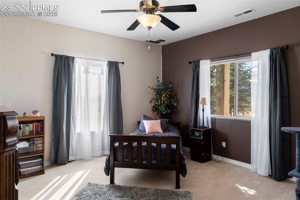 Image 31 of 49: No Description Available