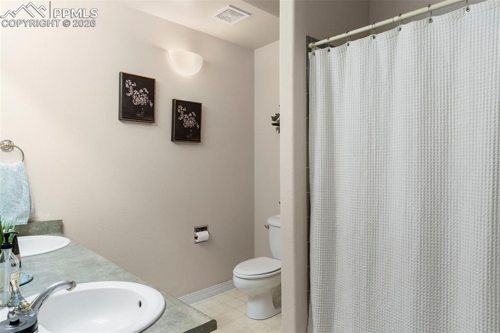 Image 32 of 49: No Description Available