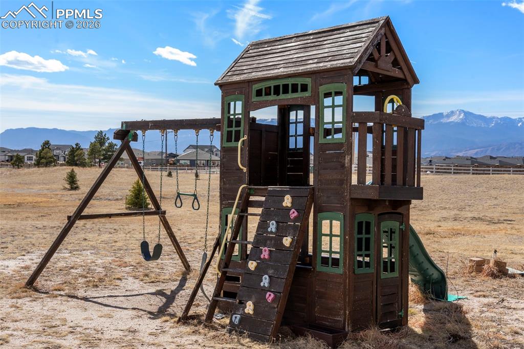 Image 34 of 49: No Description Available