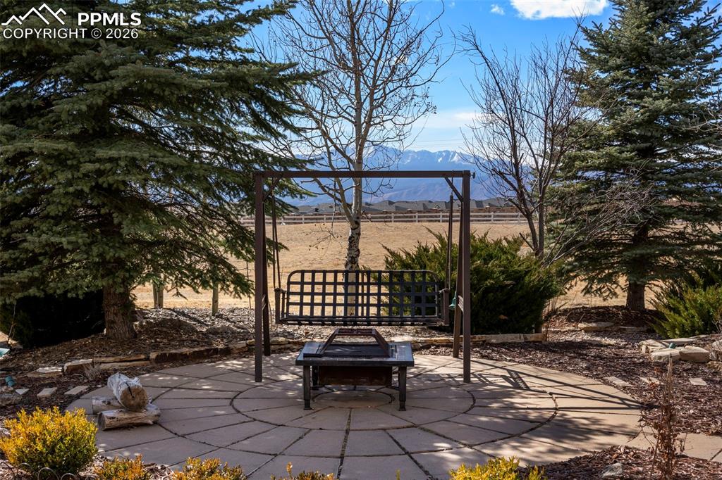 Image 35 of 49: No Description Available