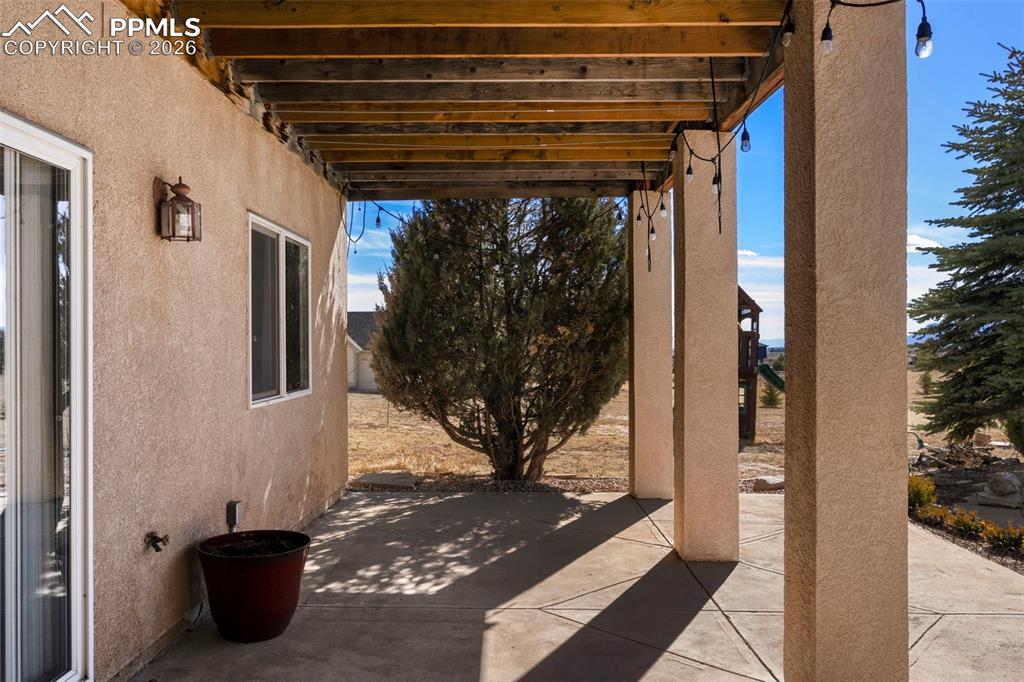 Image 36 of 49: No Description Available