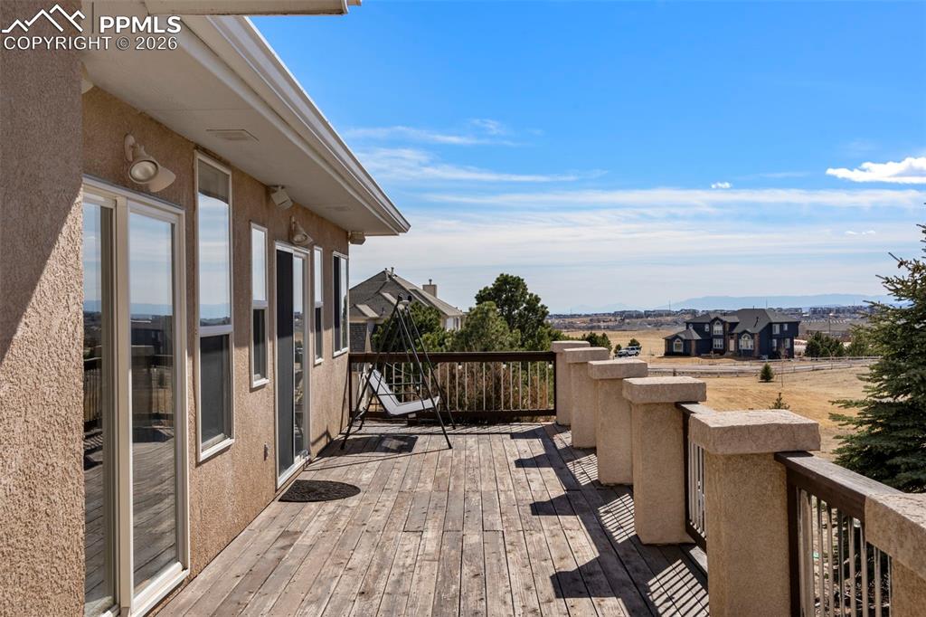 Image 37 of 49: No Description Available