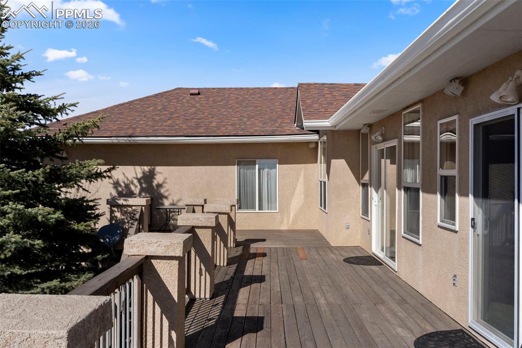 Image 38 of 49: No Description Available