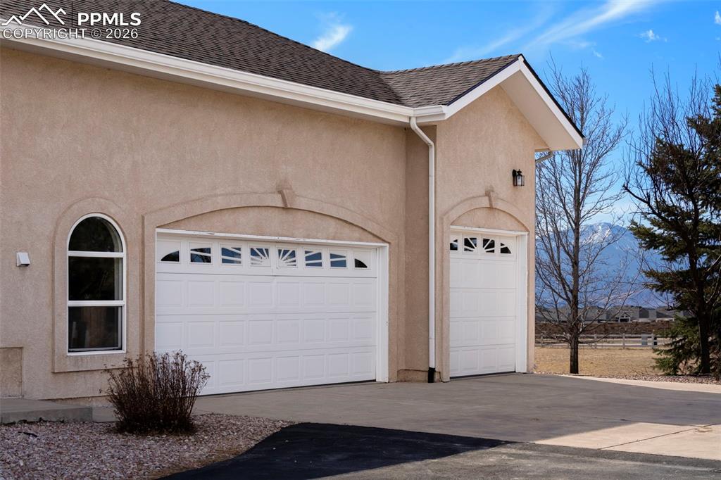 Image 4 of 49: No Description Available