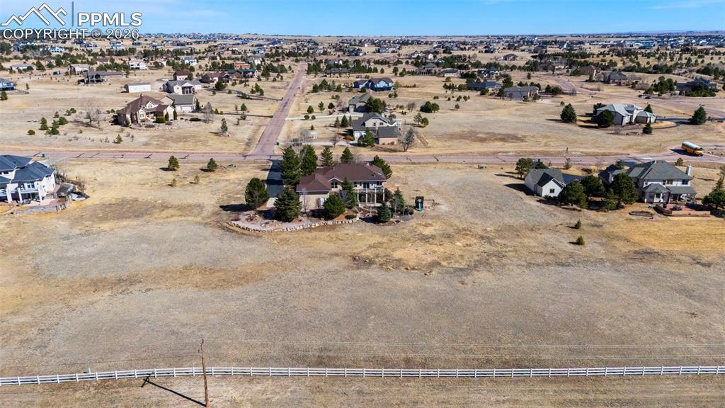 Image 45 of 49: No Description Available