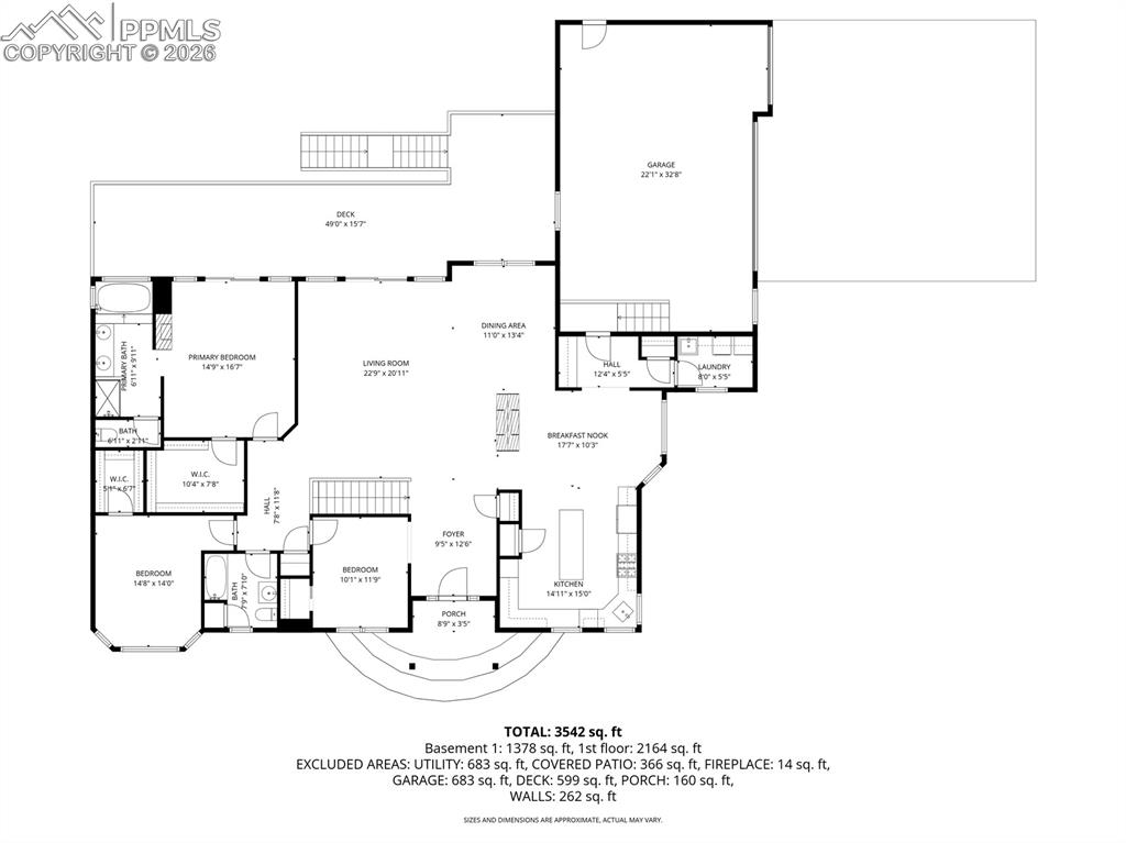 Image 49 of 49: No Description Available