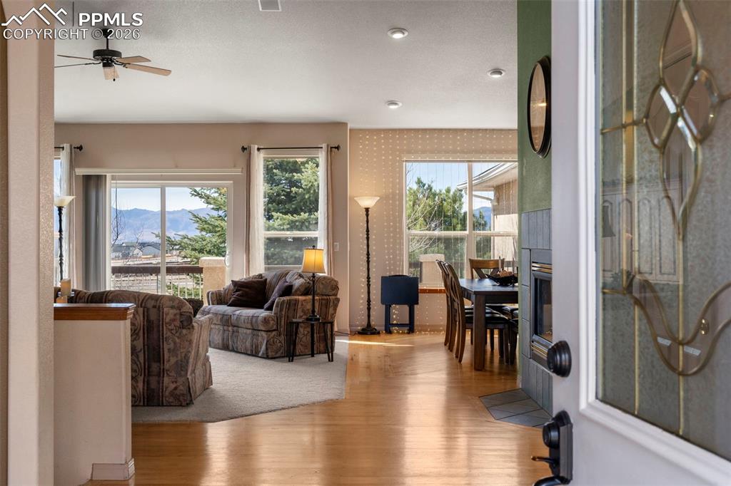 Image 6 of 49: No Description Available