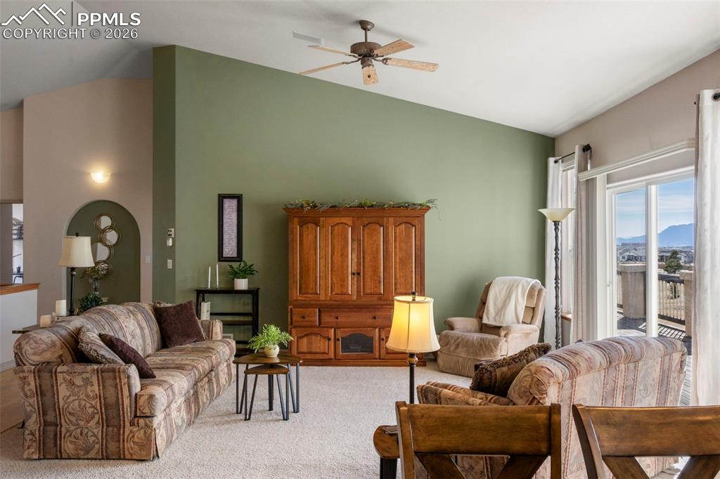 Image 7 of 49: No Description Available