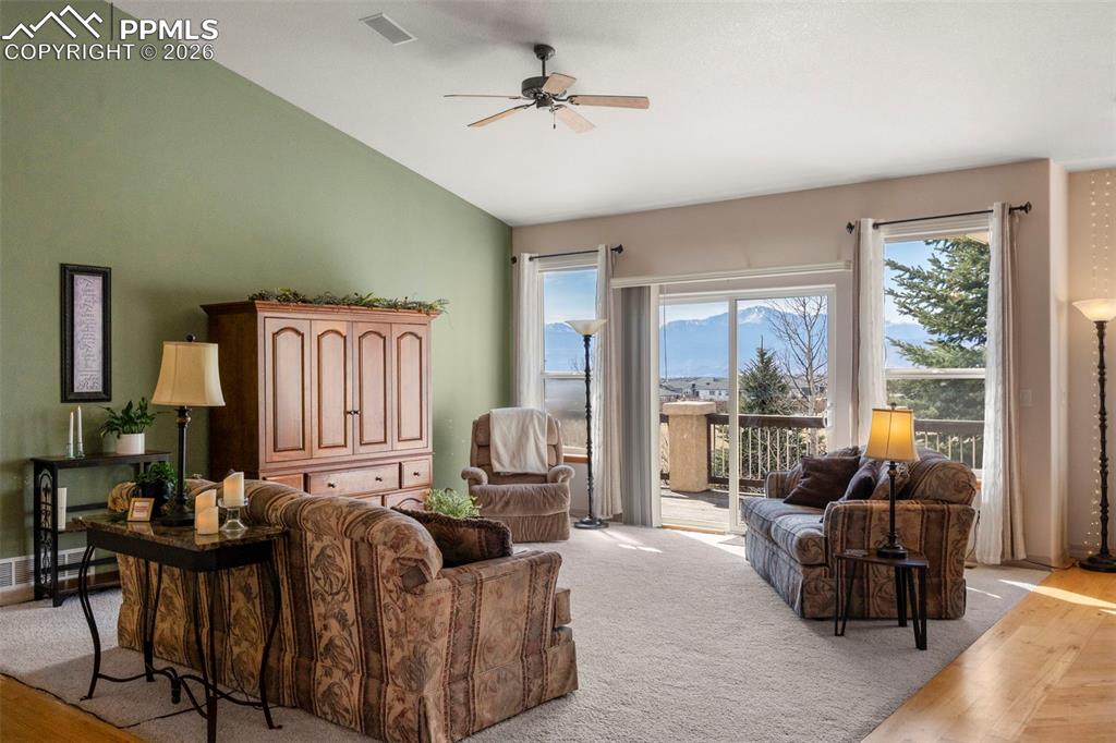 Image 8 of 49: No Description Available