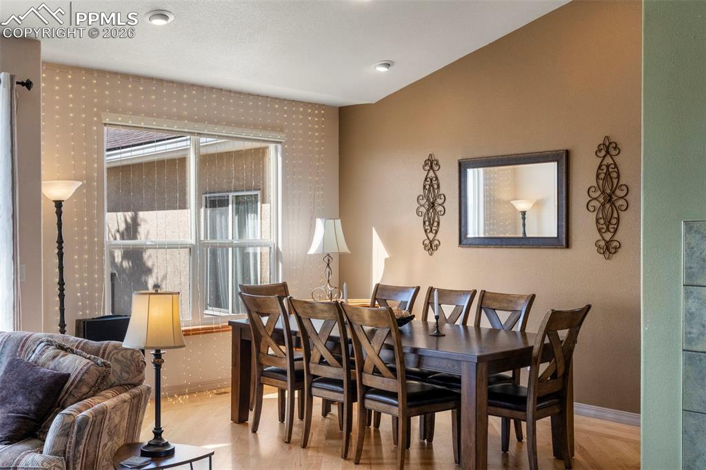 Image 9 of 49: No Description Available