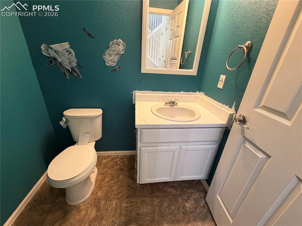 Image 9 of 29: Bathroom