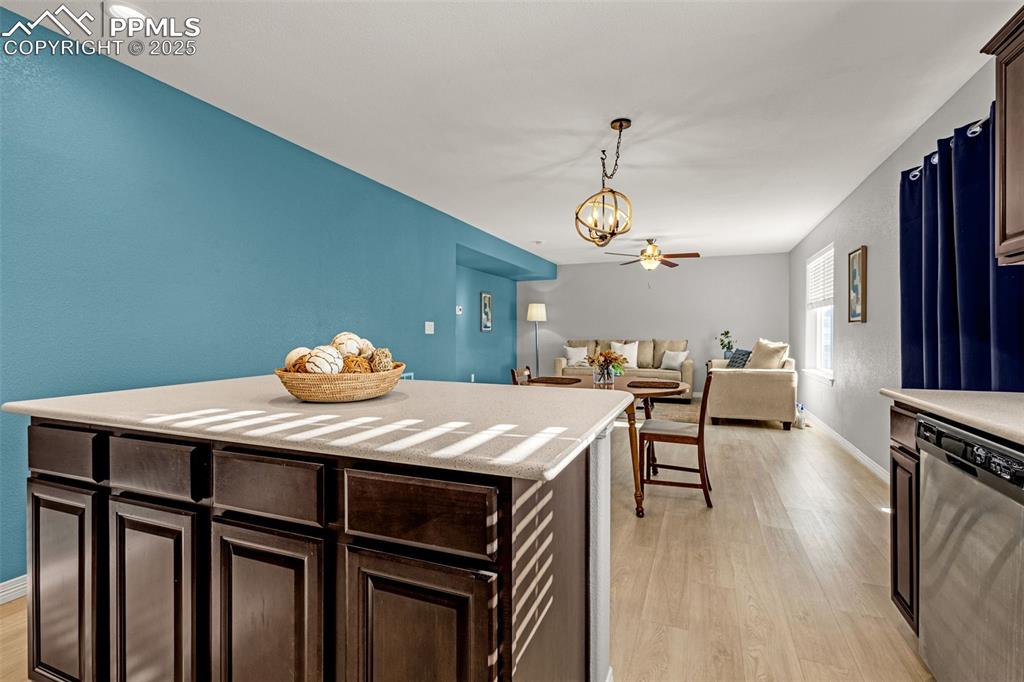 Image 11 of 40: Kitchen