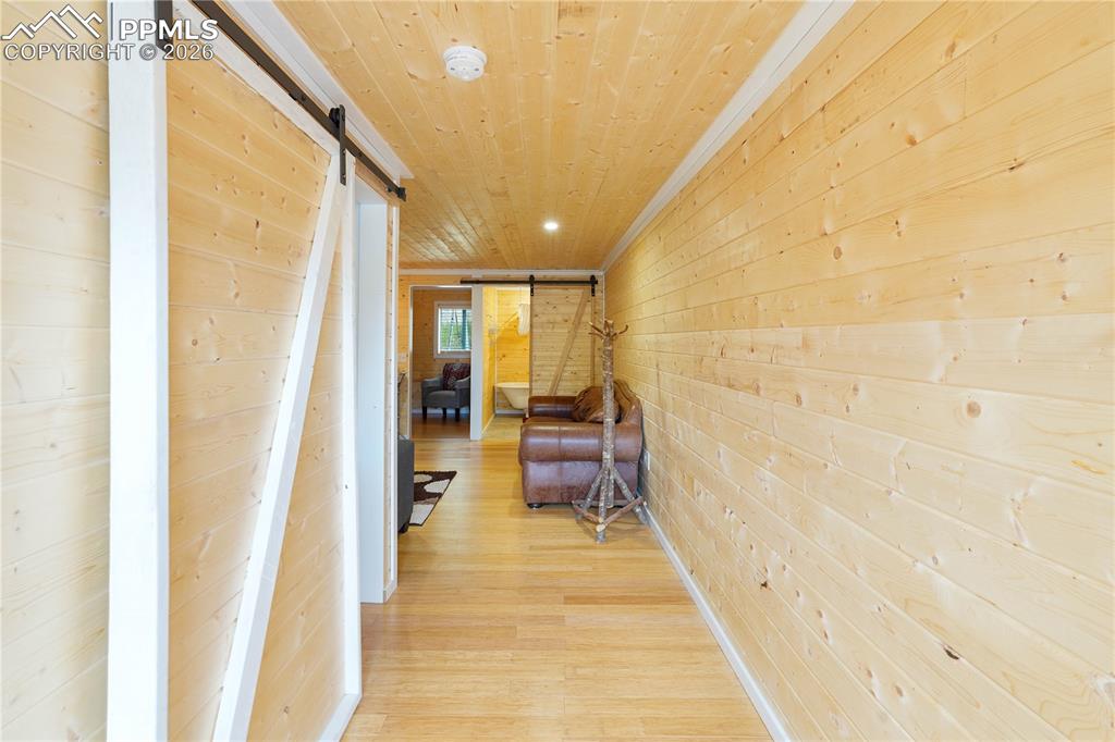 Image 19 of 25: Other