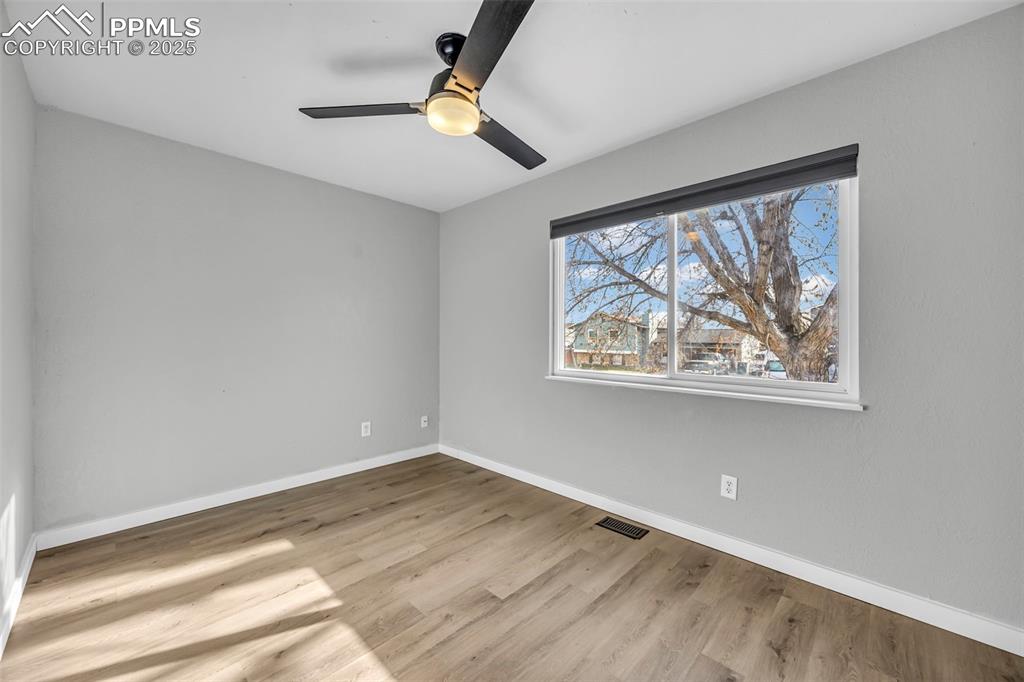 Image 13 of 33: Other