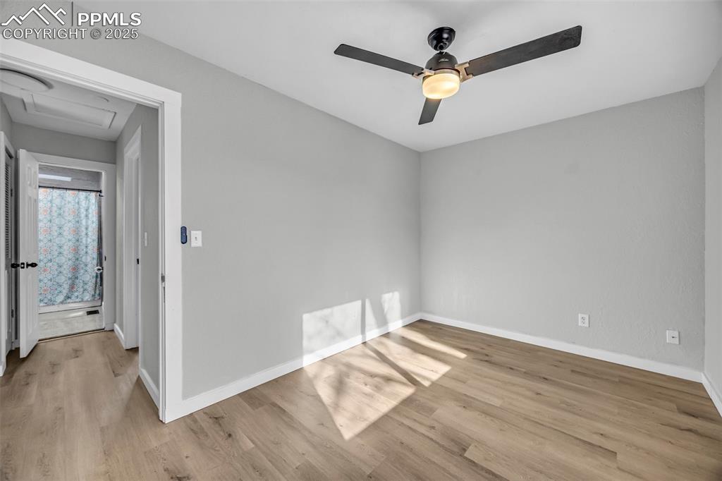 Image 15 of 33: Other