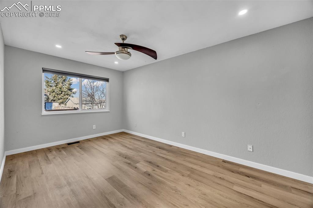 Image 16 of 33: Other