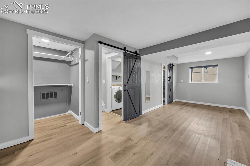 Image 21 of 33: Other