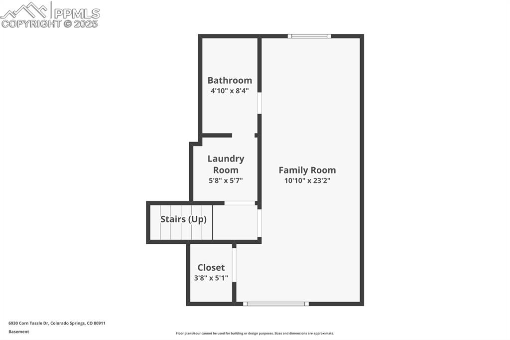 Image 32 of 33: Floor Plan