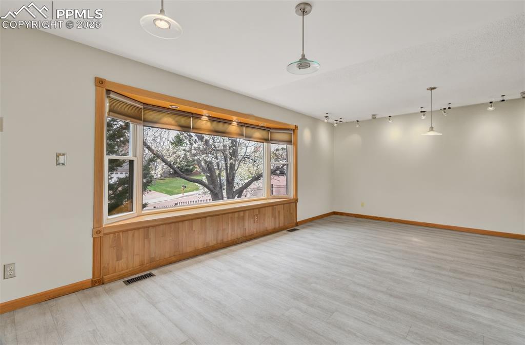 Image 12 of 40: Other