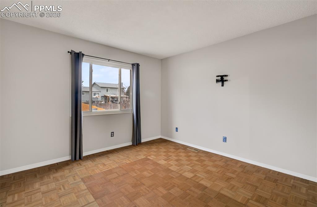 Image 14 of 40: Other